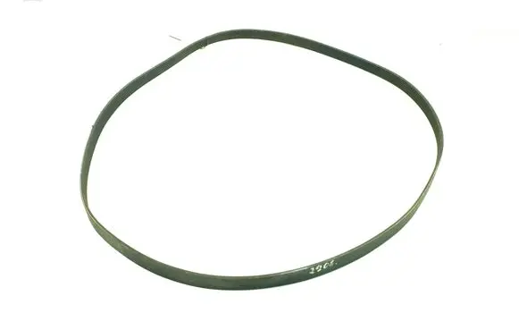 Mercedes-Benz S W222 Alternator belt A0029935096