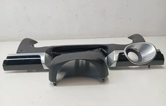 Porsche Cayenne (92A) Dashboard trim 7P5953515
