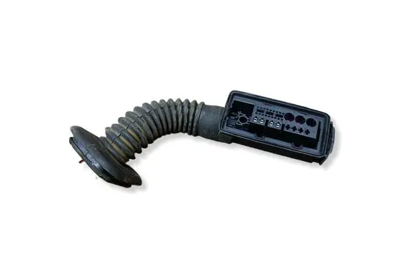 Mercedes-Benz C W205 Other wiring loom A0015459303