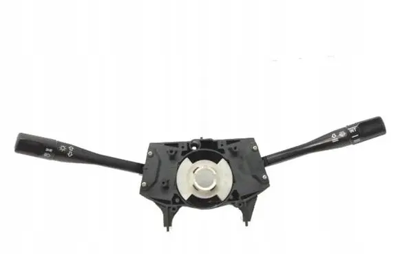 Honda Accord Wiper turn signal indicator stalk/switch M16710 M15464