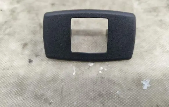 Mercedes-Benz C W205 Other interior part 