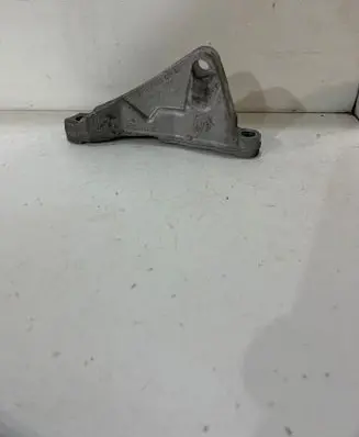 BMW 5 F10 F11 Fuel pump bracket 7810698 AC46000