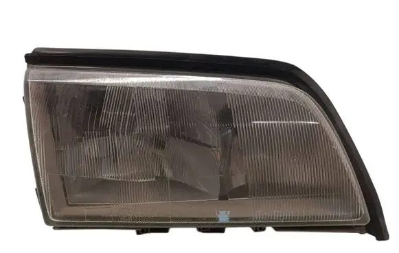 Mercedes-Benz C W202 Headlight/headlamp 92082