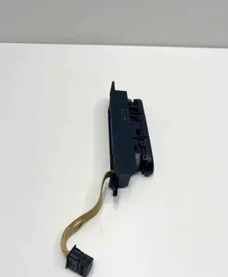 Mercedes-Benz SL R230 ESP (stability program) switch A2308200910 2308200910