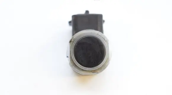 Nissan Qashqai Parking PDC sensor 284384EA0A