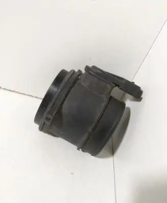 Peugeot 308 Mass air flow meter 9650010780 72834204