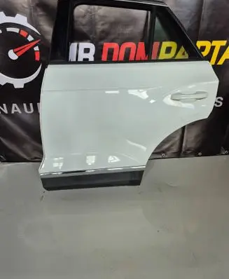 Volkswagen T-Roc Rear door 2GA033311L