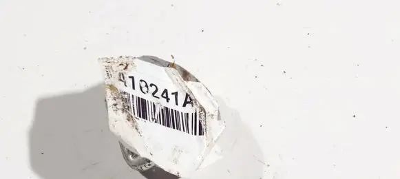 Hyundai i30 Front door lock loop/hook striker 