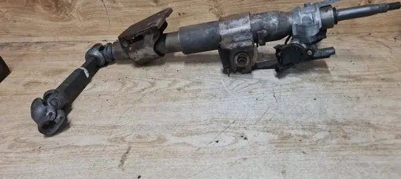 Volvo S40, V40 Steering rack mechanical part 3638030