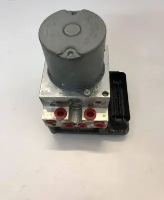 BMW 5 F10 F11 ABS Pump 0265250375 6795519 6785442