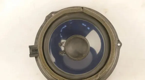 Ford Kuga II Front door speaker 6M2T18808FC