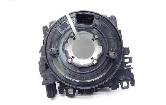 Audi A3 S3 8V Airbag slip ring squib (SRS ring) 5Q0953549E