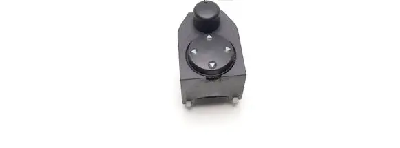 Audi A3 S3 8L Wing mirror switch 8D0959565A 03240034