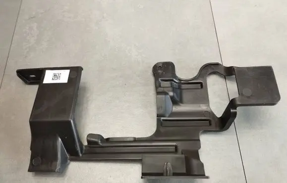 Volkswagen Amarok II Other interior part MB3B10C792CC