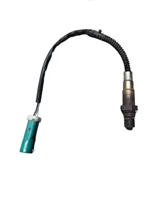 Ford Fusion Lambda probe sensor 98AB9F472CA