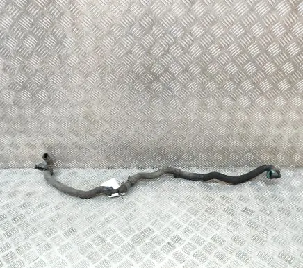Land Rover Discovery 5 Engine coolant pipe/hose FPLA8D050CC
