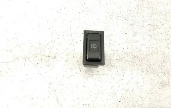 Toyota Avensis T250 Headlight washer switch 8415005031