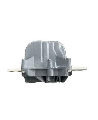 Tesla Model Y Fuse 1064689 106468900l