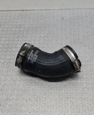 Volkswagen Golf VI Intercooler hose/pipe 1K0145838AH 1K0145762HB