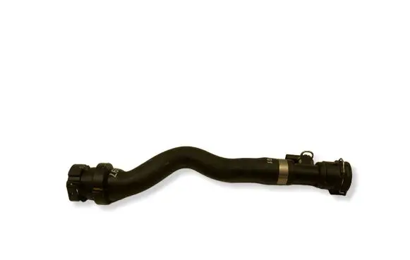 Citroen C4 III e-C4 Engine coolant pipe/hose X632149 597