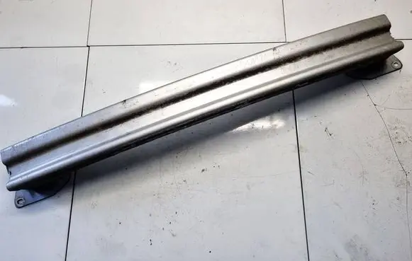 Land Rover Range Rover Evoque L538 Rear beam 