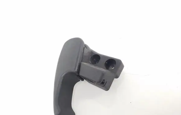Audi A3 S3 8P Engine bonnet (hood) release handle 1H1823533