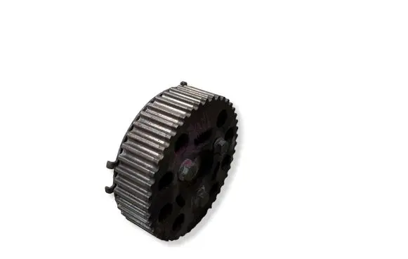 Volkswagen PASSAT B6 Camshaft pulley/ VANOS 038109239 038109111E