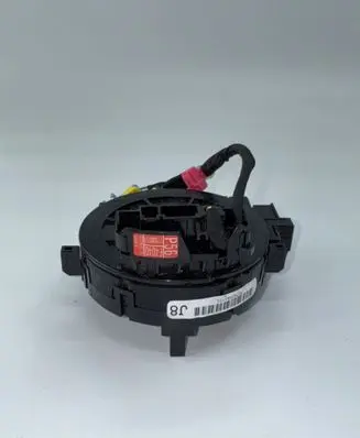Toyota C-HR I Airbag slip ring squib (SRS ring) F4040 71SUGS57 89245f4010