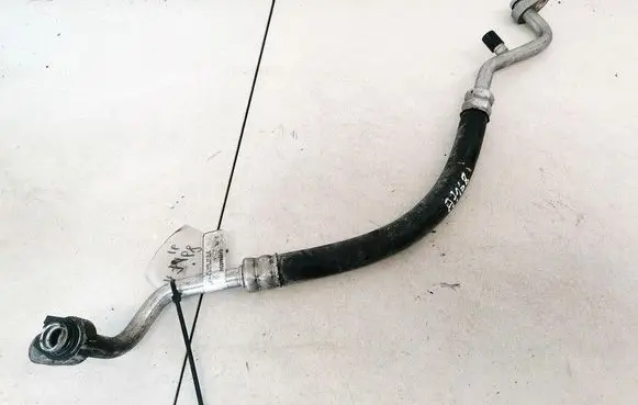 Dodge Magnum Air conditioning (A/C) pipe/hose 04596485AE