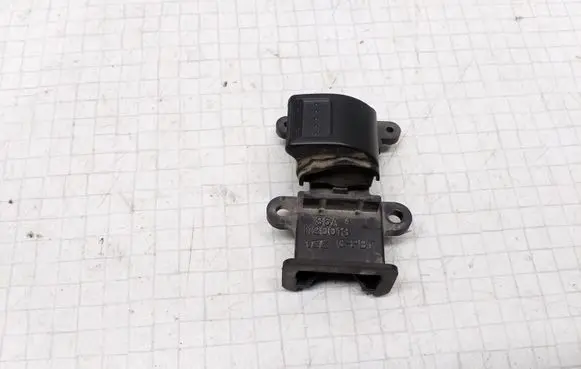 Honda Civic Electric window control switch
