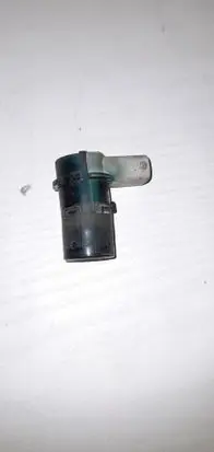 Mercedes-Benz A W169 Parking PDC sensor 3687920