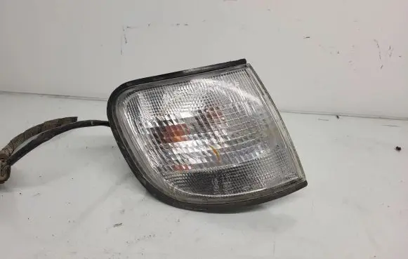 KIA Sportage Front indicator light 51050B 0K01L510505R