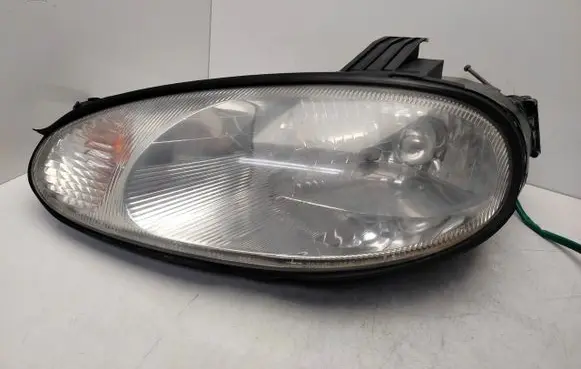 Mazda MX-5 NB Miata Headlight/headlamp 44R21