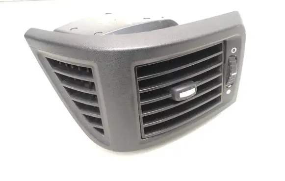Citroen Relay III Dash center air vent grill 385800 385801