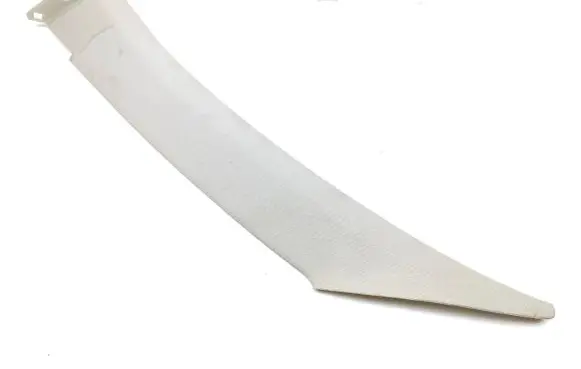 Citroen C4 II Picasso (A) pillar trim 9801680577 102065A1 97619A1