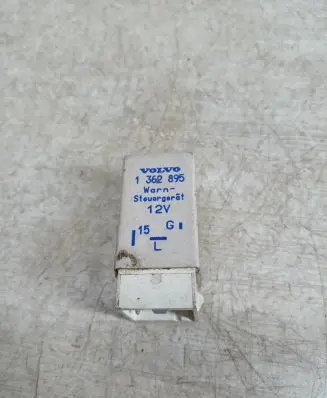 Volvo S70 V70 V70 XC Other relay 1362895
