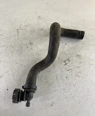 Peugeot 308 Engine coolant pipe/hose