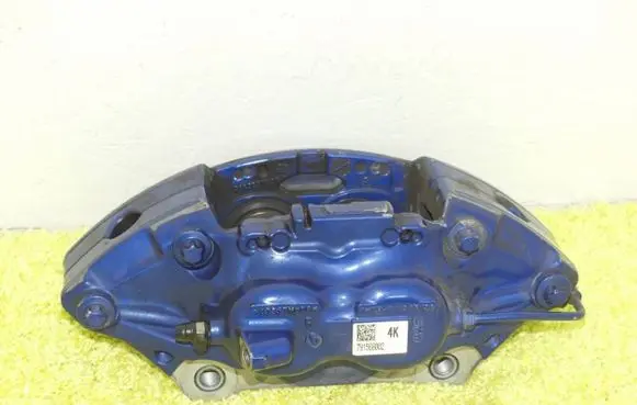 BMW iX Front brake caliper 791568002 13684R