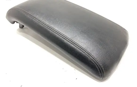 Renault Koleos I Armrest 
