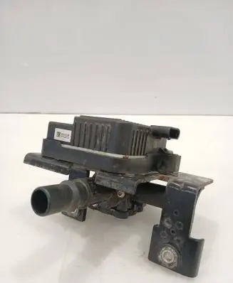 KIA Niro Webasto circulation pump for autonomous heater W3Q4000