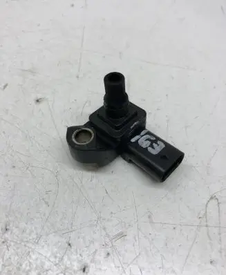 BMW 3 E90 E91 Air pressure sensor 780474201 7804742