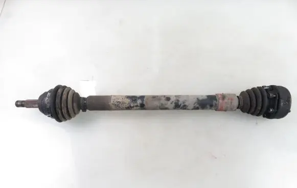 Seat Ibiza II (6k) Front driveshaft