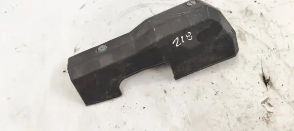 BMW 3 E36 Timing belt guard (cover)