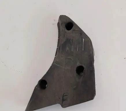 Mini One - Cooper F56 F55 Other under body part 6858412