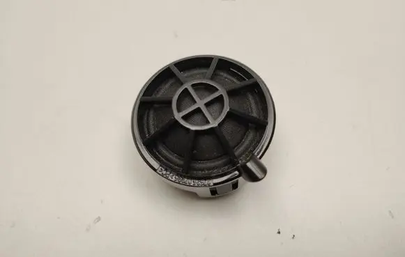 Mercedes-Benz ML W166 Front door speaker A2319062200