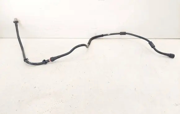Mercedes-Benz R W251 Vacuum line/pipe/hose A2514300529