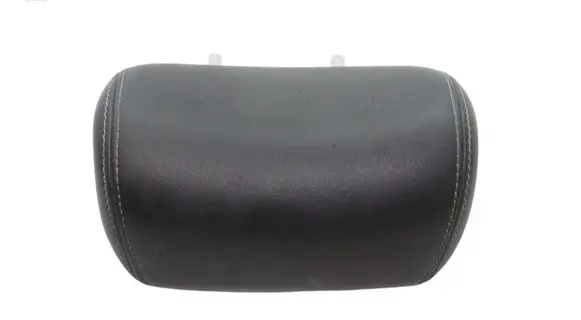 KIA Sportage Rear seat headrest 