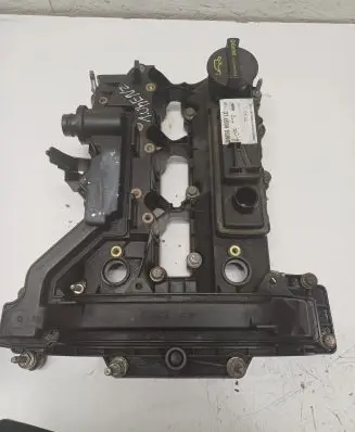 Ford Focus Rocker cam cover CM5G6K271CK