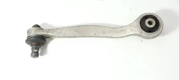 Audi A6 S6 C6 4F Front control arm 4E0407510B