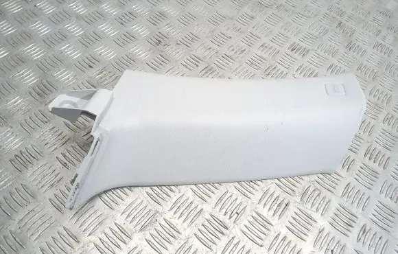 Subaru Forester SH (C) pillar trim 94013SC000